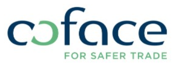 COFACE