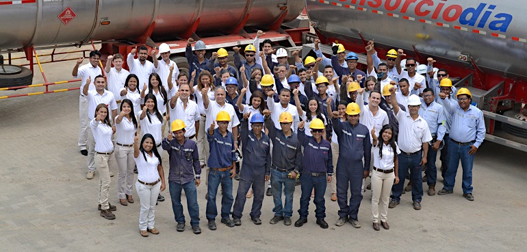 Capital Humano Capital Humano