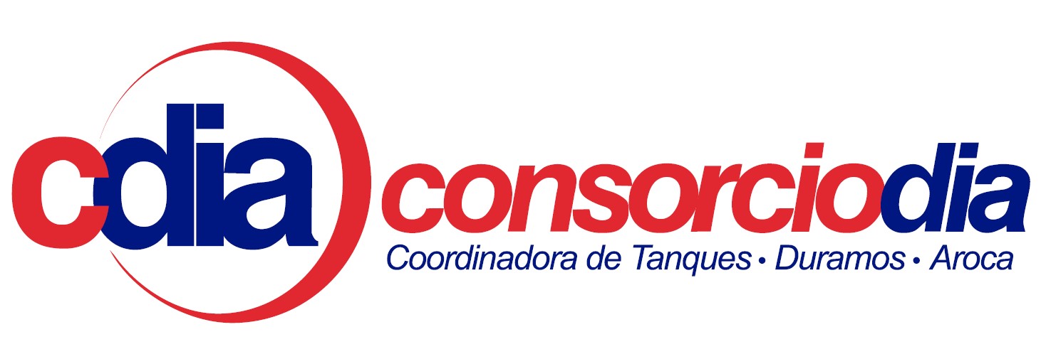 Consorcio DIA S.A.
